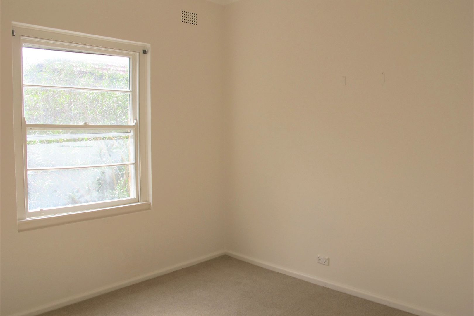 7/5 Rickard Street, Balgowlah NSW 2093 Apartment For Rent Domain