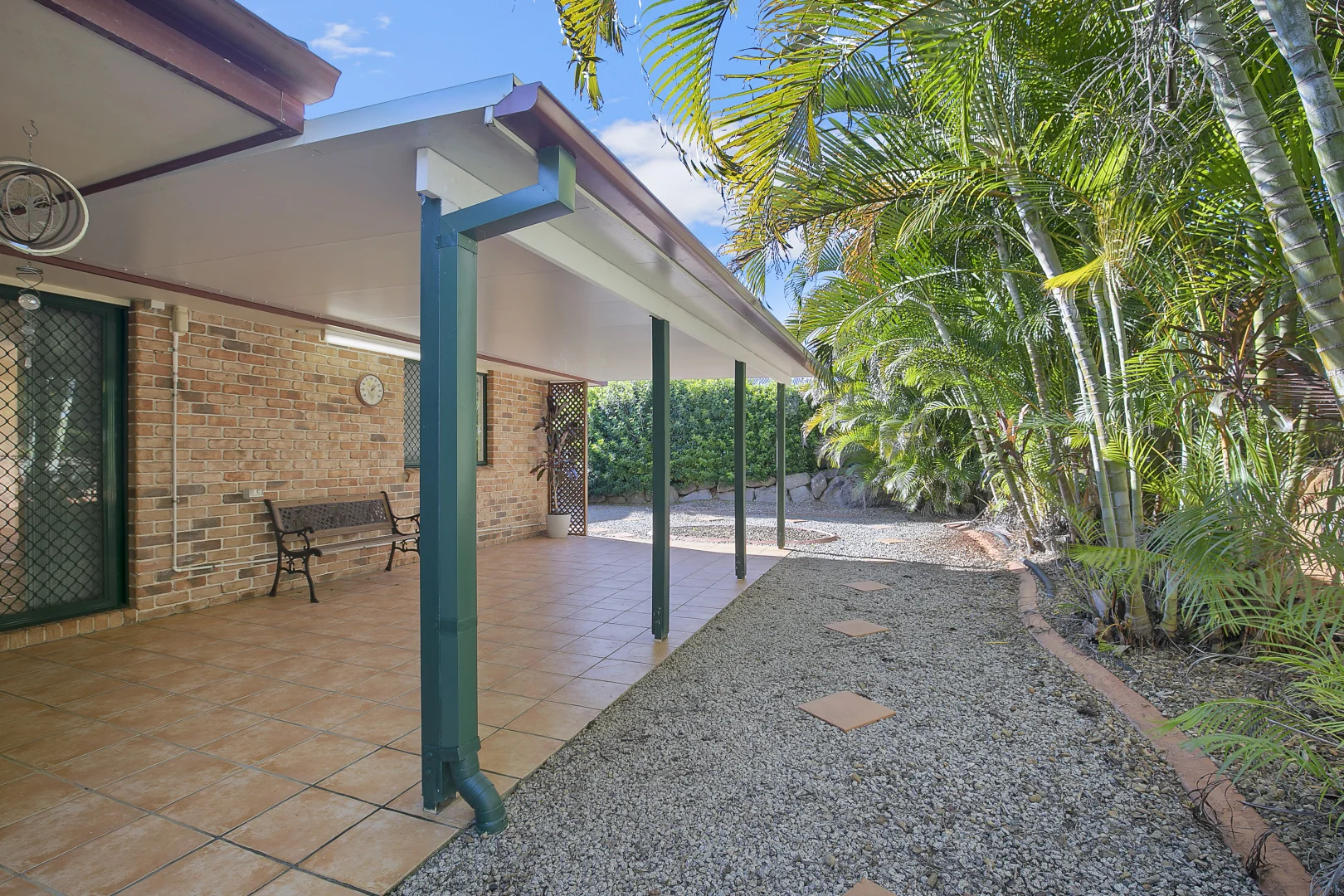 Additional image 11 of 143 Bainbridge Street, Ormiston QLD 4160