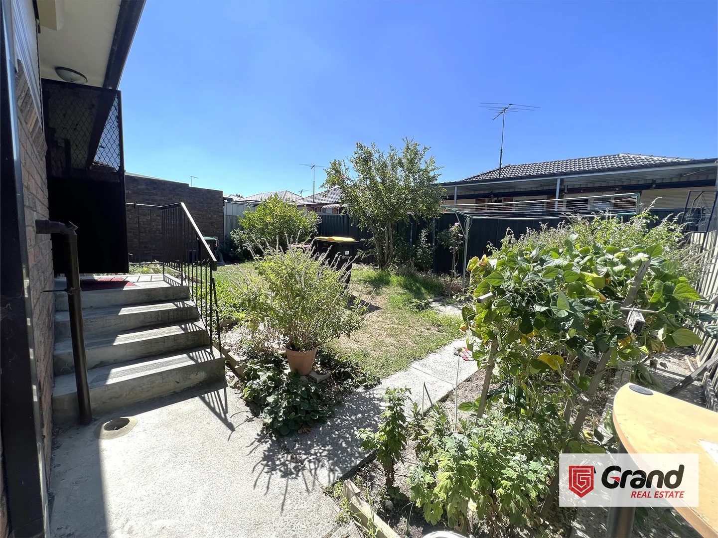 Additional image 16 of 2/1199 Heatherton Road, Noble Park VIC 3174