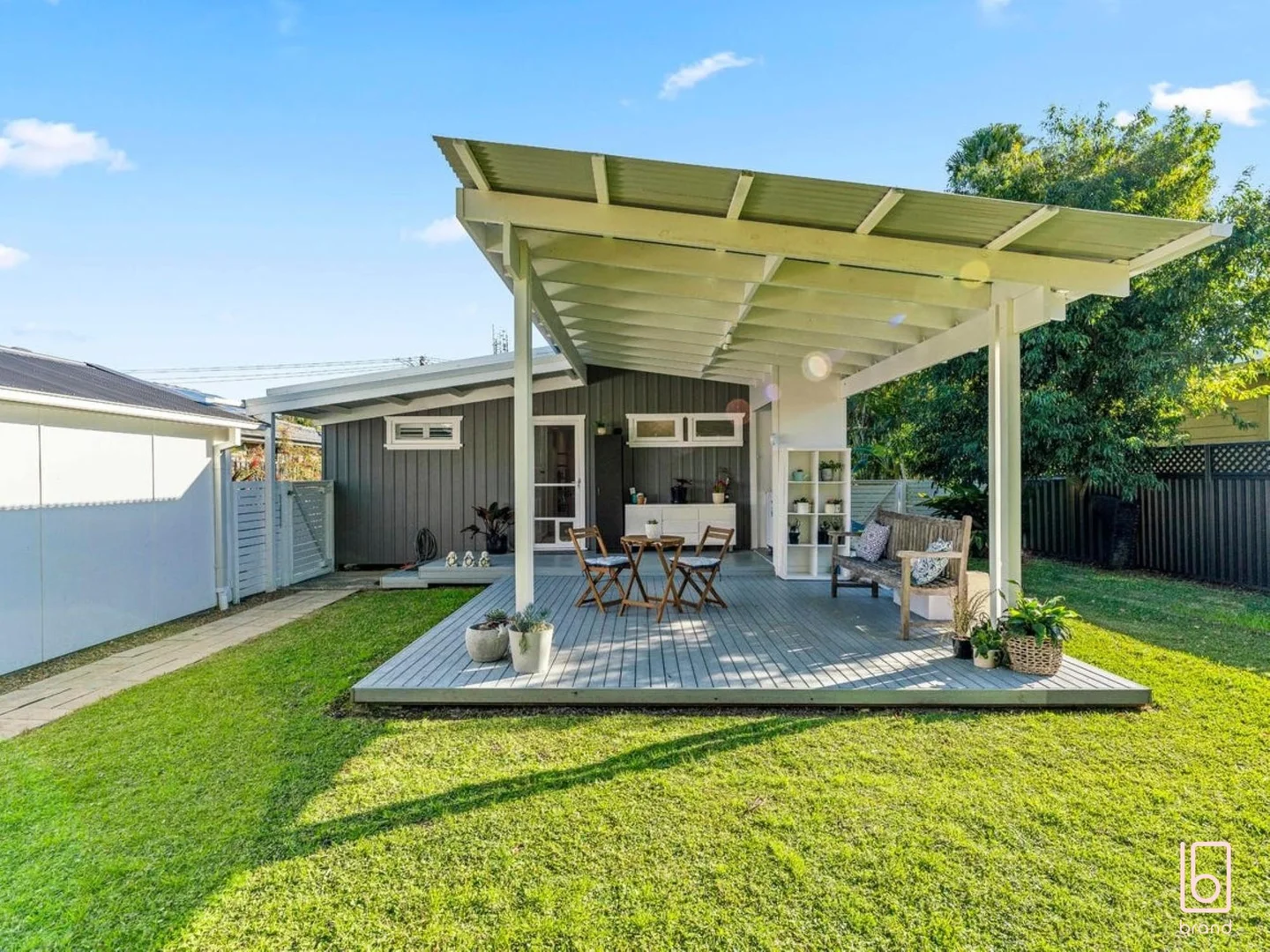 Additional image 8 of 3 Wattle Street, Canton Beach NSW 2263