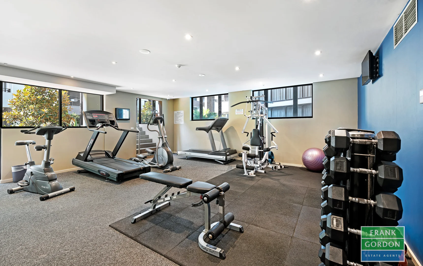 Additional image 14 of 210/52 Nott Street, Port Melbourne VIC 3207