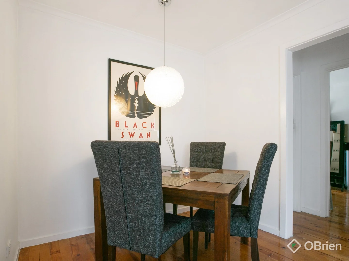 Additional image 5 of 4/9 Wisewould Avenue, Seaford VIC 3198