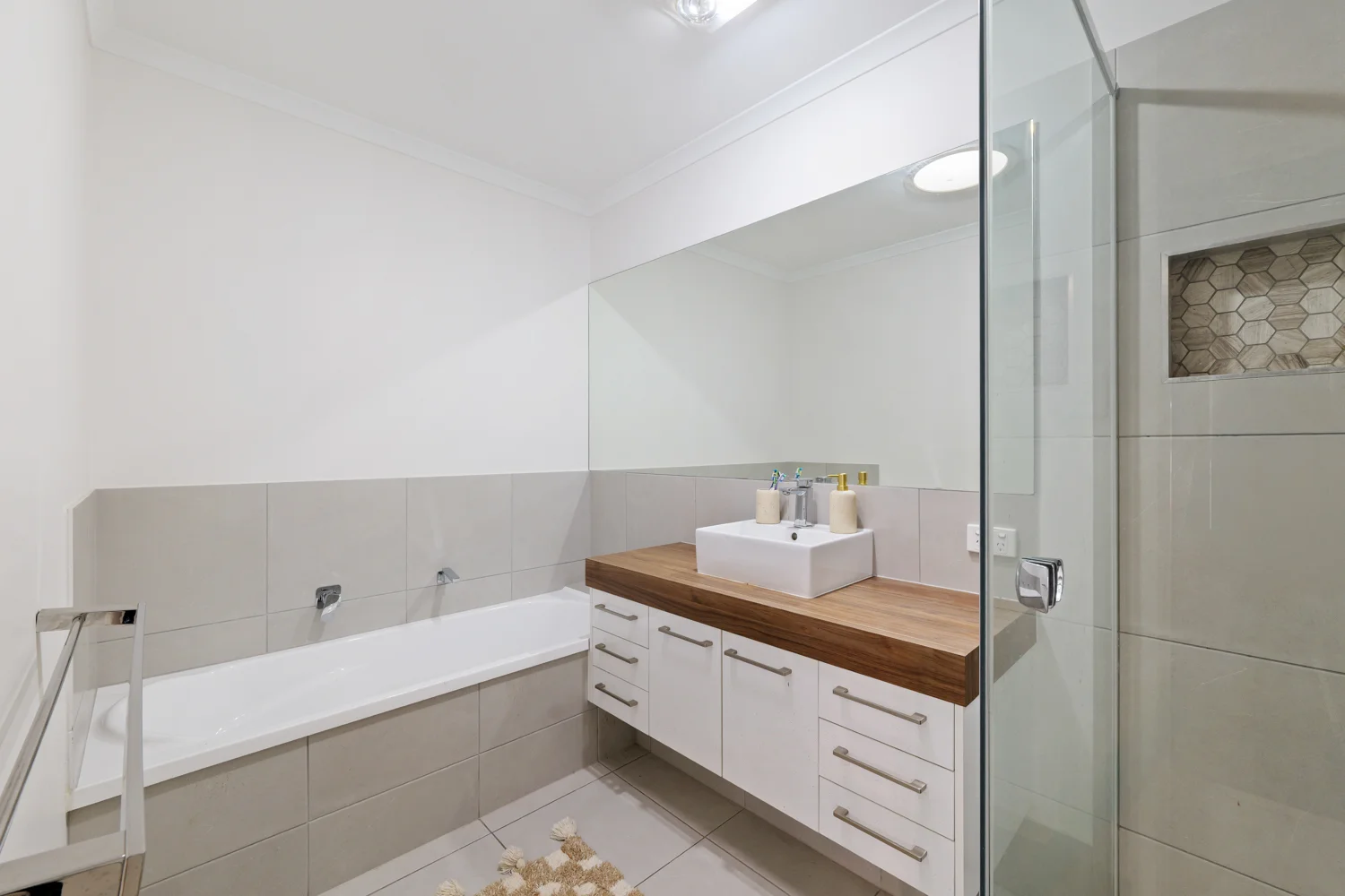 Additional image 5 of 2/67 Marybell Drive, Baringa QLD 4551