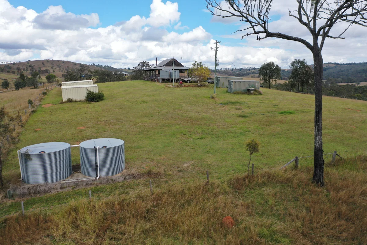 Image 10