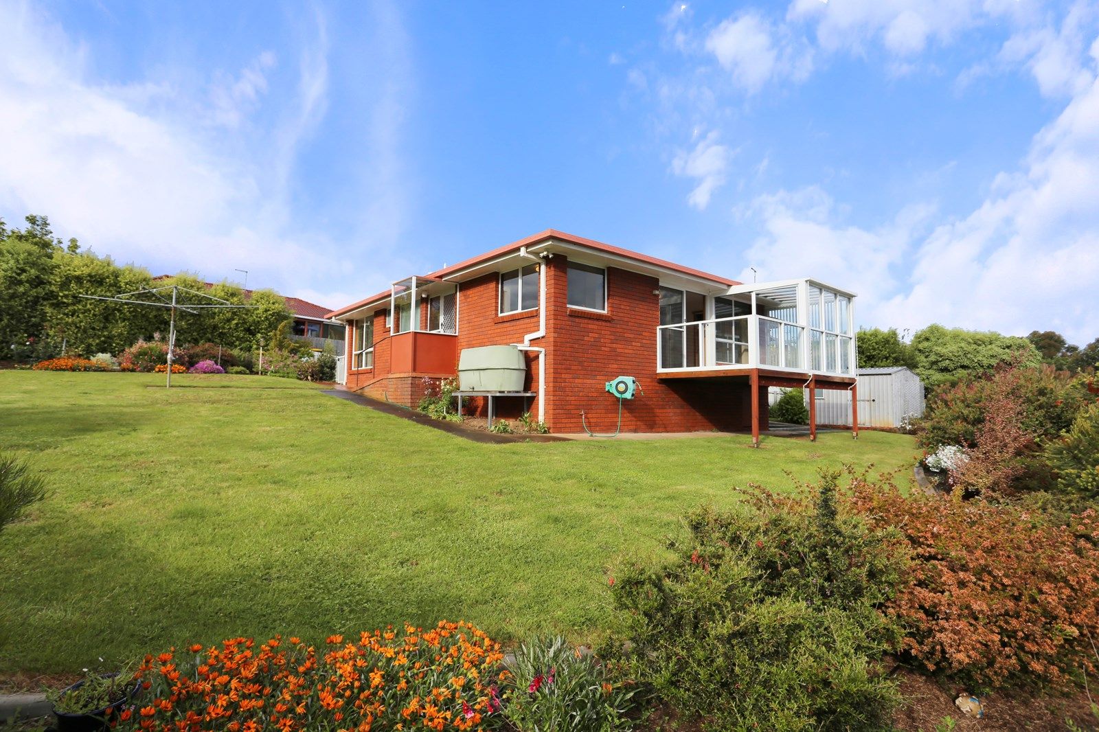 5 Olive Court, Miandetta TAS 7310, Image 2