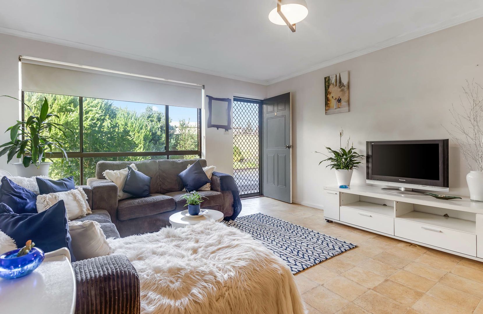 2/5 The Parkway, Victor Harbor SA 5211, Image 2