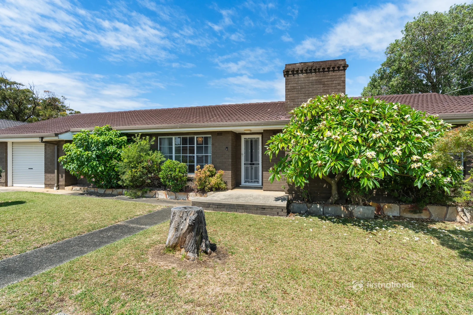 Additional image 6 of 8 Parson Street, Ulladulla NSW 2539