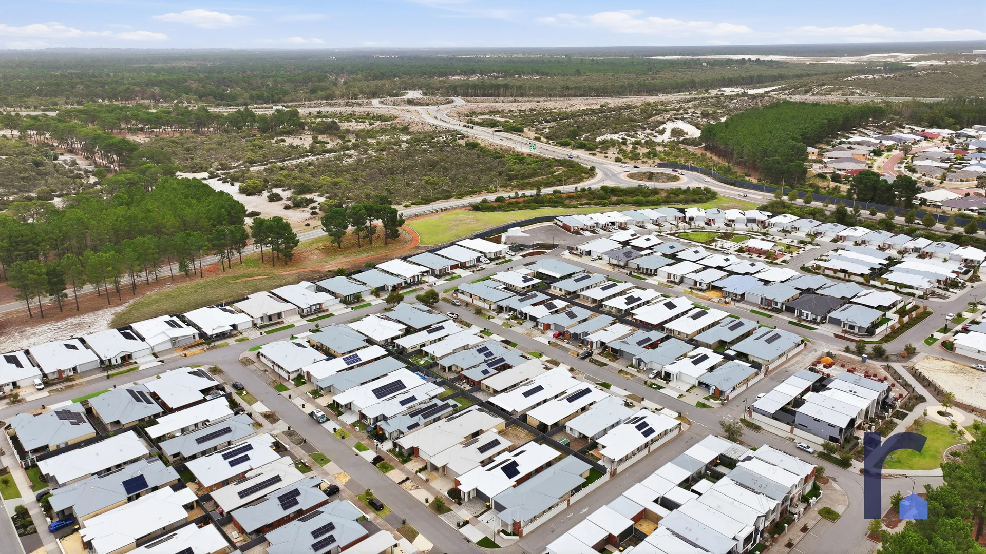 Additional image 29 of 46 Grover Way, Ellenbrook WA 6069