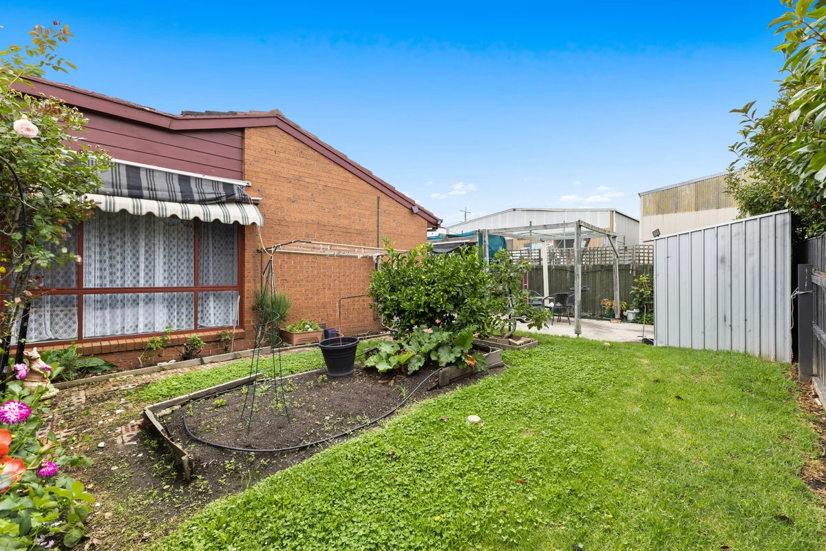 Additional image 12 of 7/29-31 Strathcole Drive, Traralgon VIC 3844