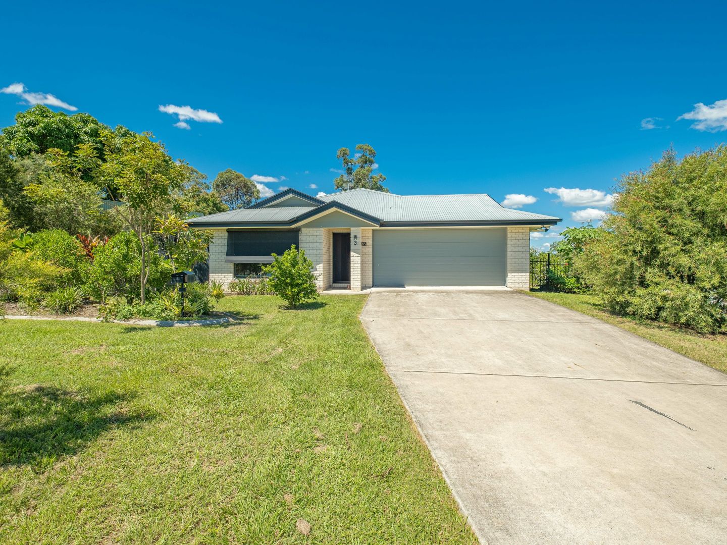 3 Pedersen Rd, Southside QLD 4570, Image 1