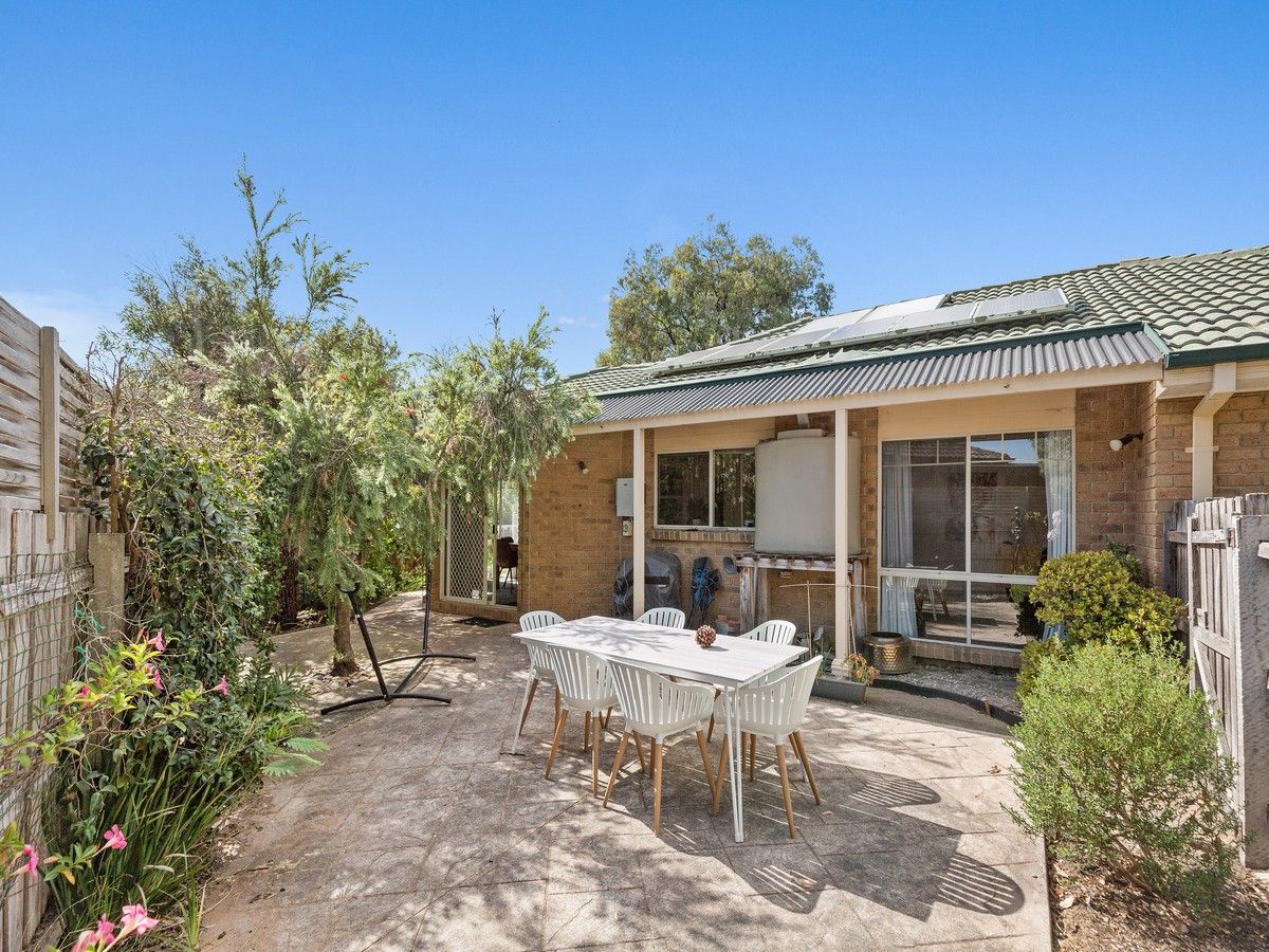 4 Swales Court, Mount Martha VIC 3934 House For Rent Domain