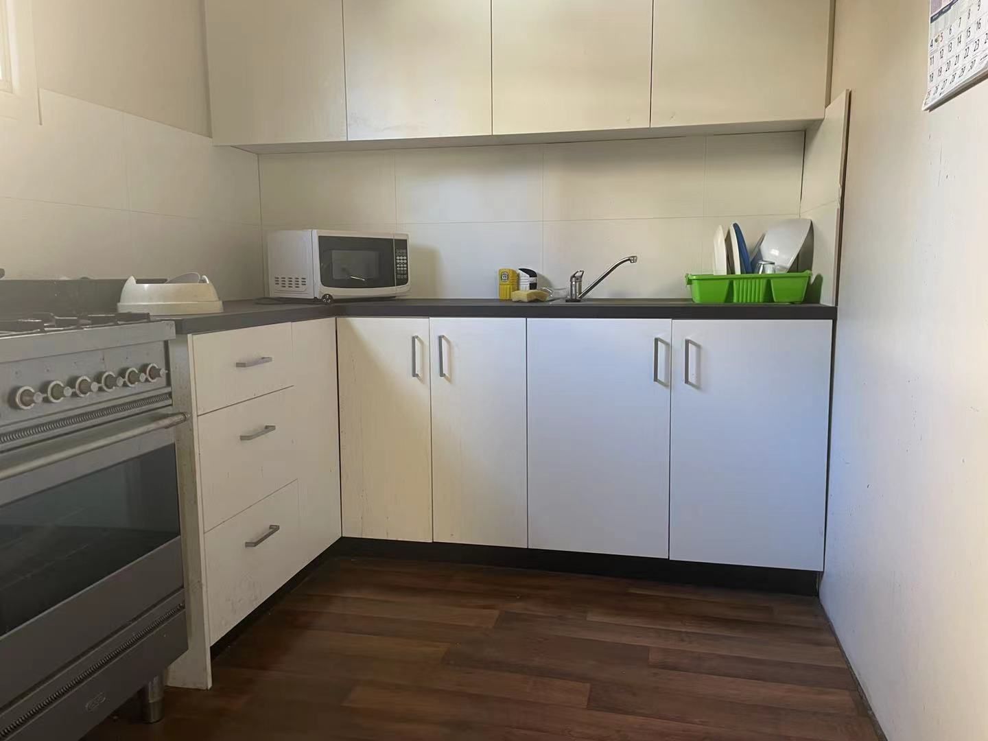 1 bedrooms Apartment / Unit / Flat in granny/2 Sixth Ave CAMPSIE NSW, 2194