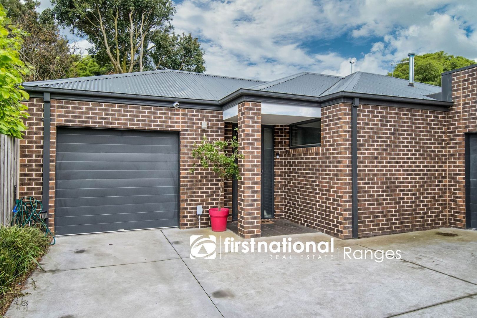 4/55 King Parade, Knoxfield VIC 3180, Image 1