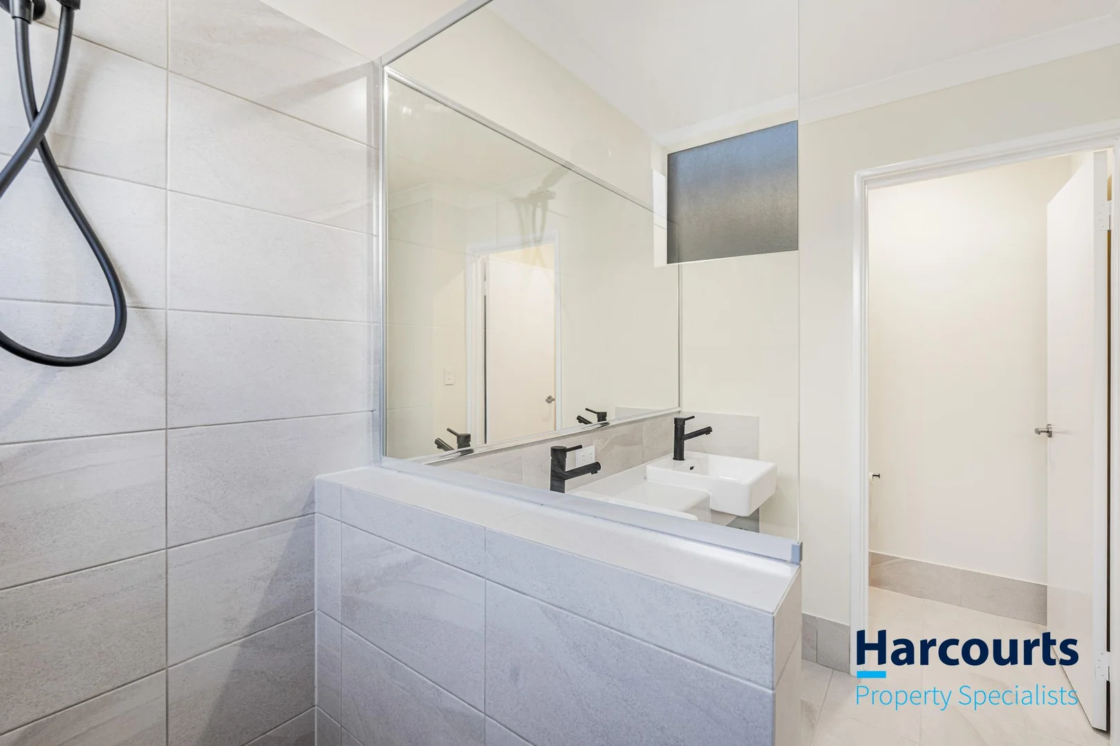 Additional image 29 of 5 Strike Lane, Bellevue WA 6056