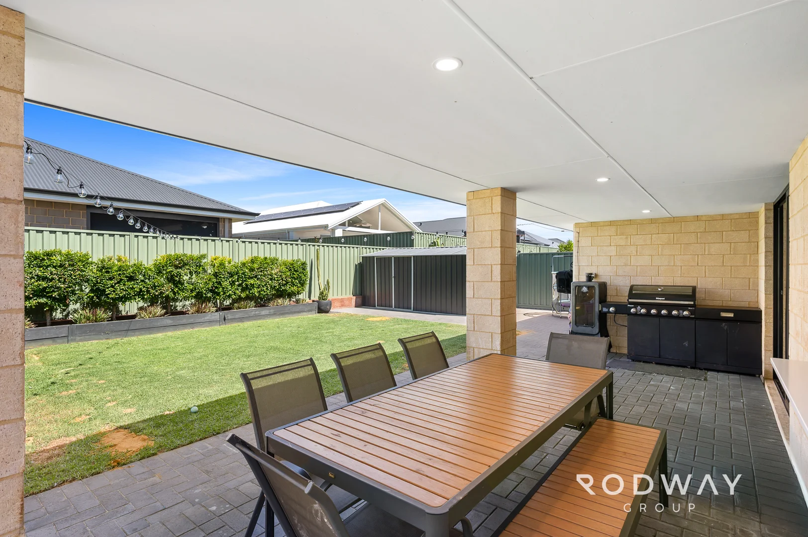 Additional image 27 of 38 Mulberry Crescent, Henley Brook WA 6055