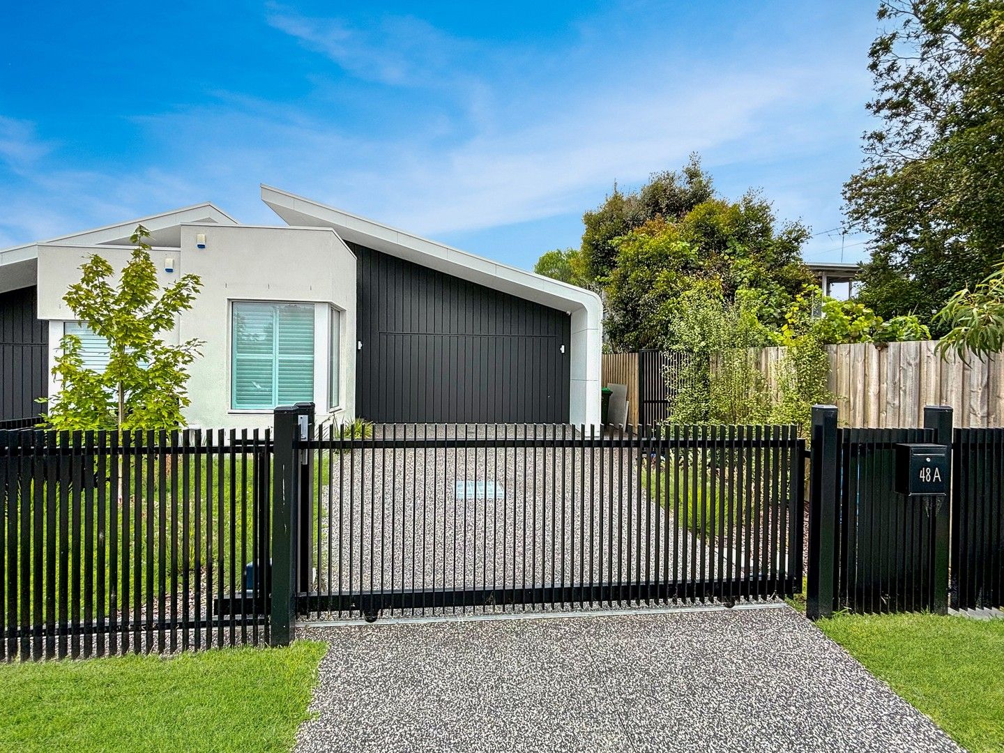48A First Avenue, Rosebud VIC 3939, Image 0