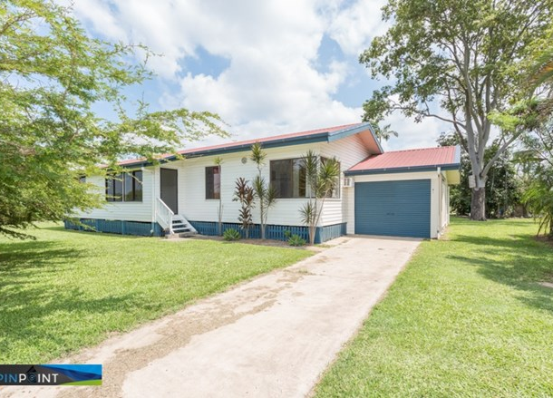 954 Marian - Eton Road, North Eton QLD 4741