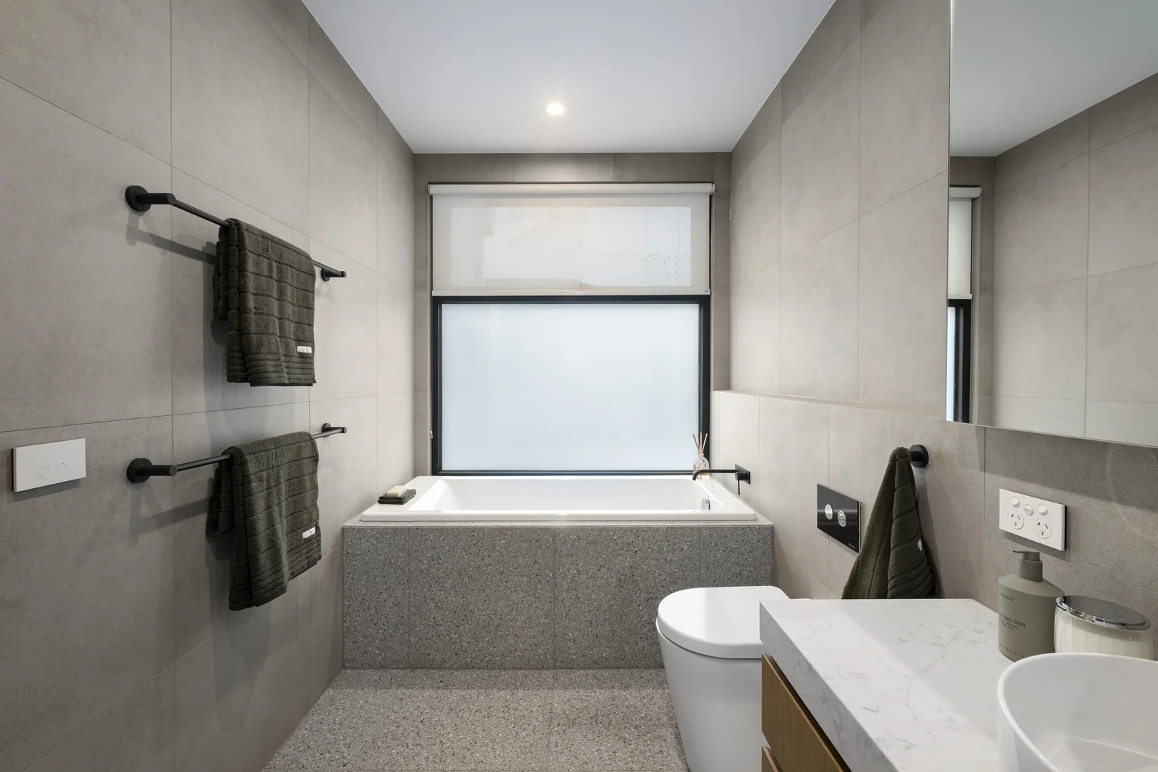 Additional image 14 of 129 Bendigo Street, Prahran VIC 3181