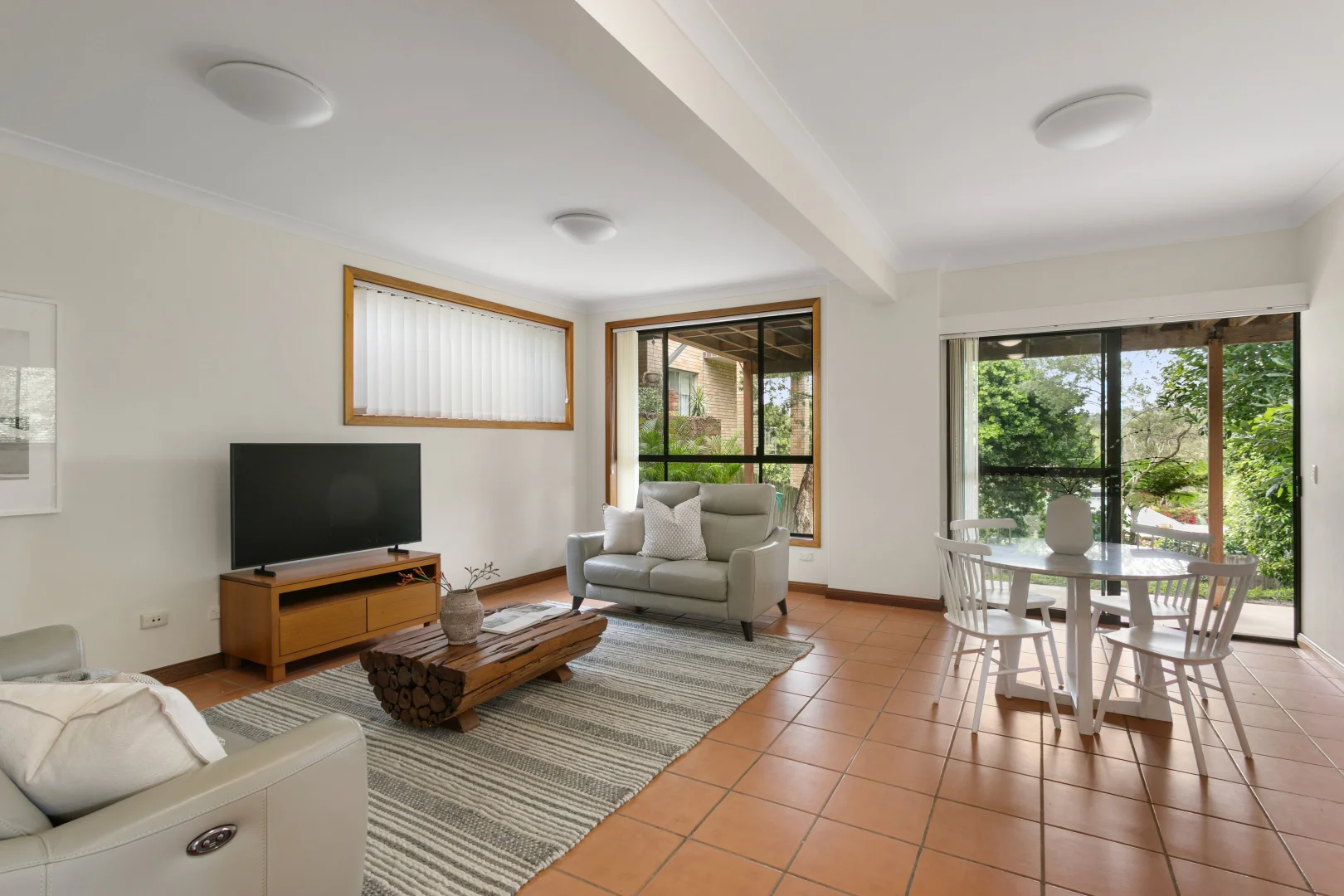 Additional image 10 of 53 Carefree Road, North Narrabeen NSW 2101