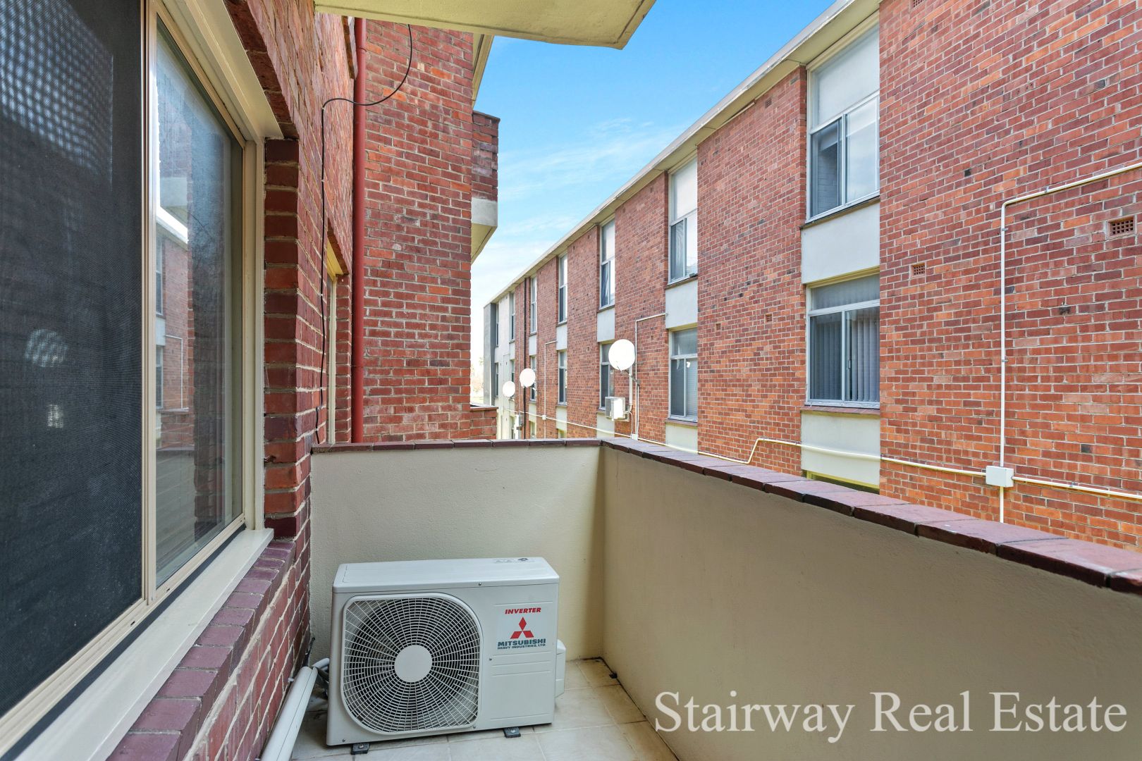 16/120 Terrace Road, Perth WA 6000 Domain