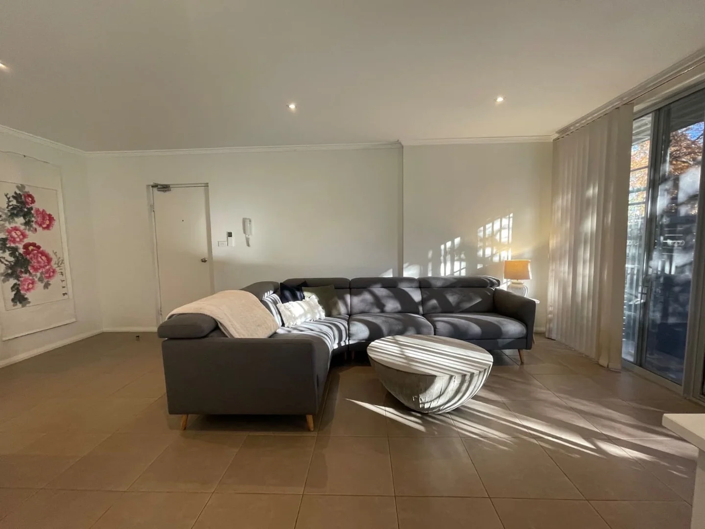 Additional image 3 of 1/24 De Burgh St, Lyneham ACT 2602