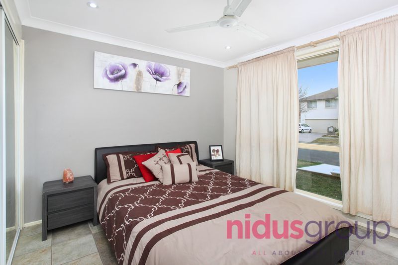 2 Woodley Crescent, Glendenning NSW 2761, Image 2