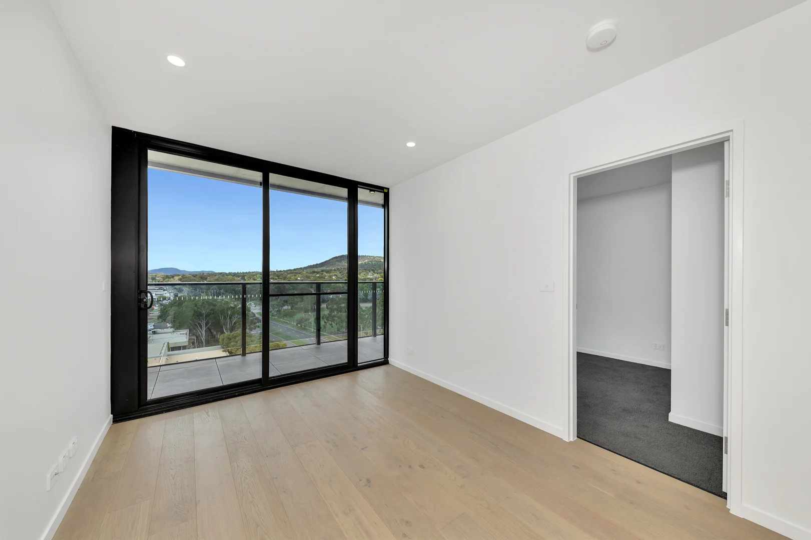 Additional image 9 of 908/1 Brewer Street, Phillip ACT 2606