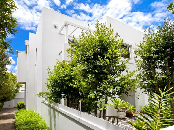 1/12 Blakesley Street, Tewantin QLD 4565