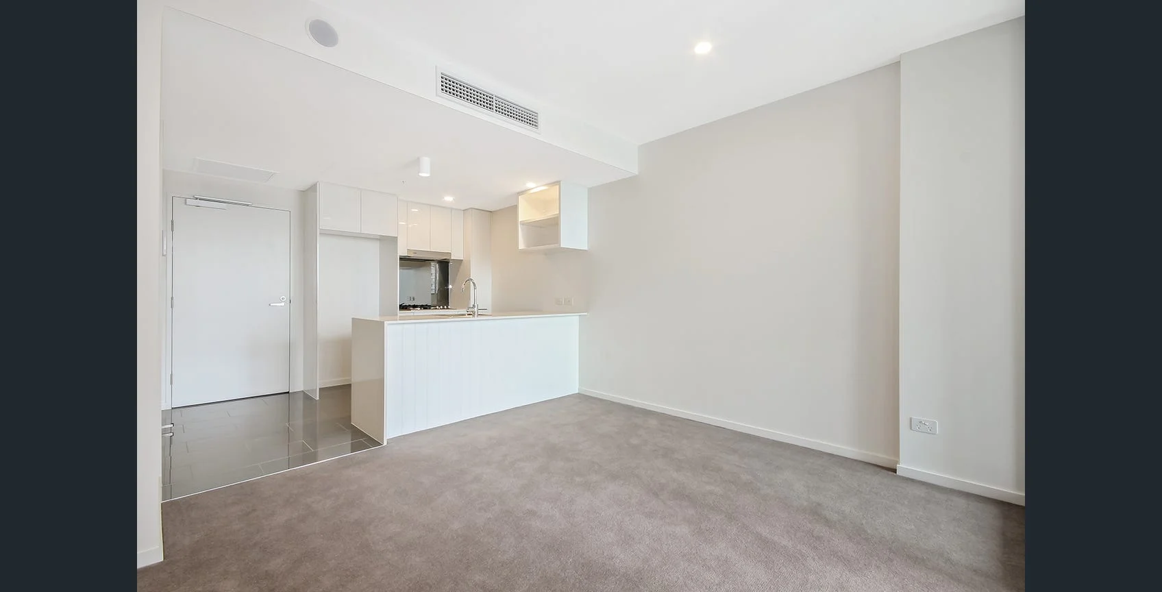 Additional image 3 of 11003/22 Merivale Street, South Brisbane QLD 4101