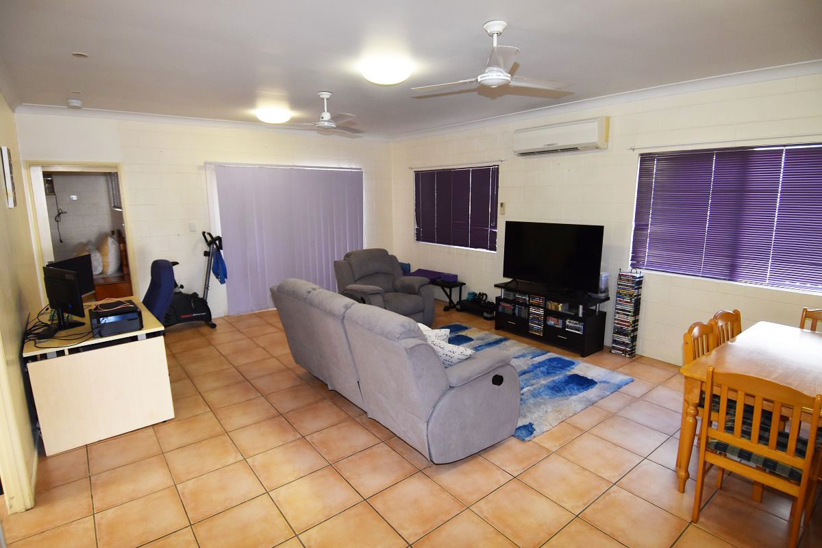 109 King Street, Charters Towers City QLD 4820, Image 2