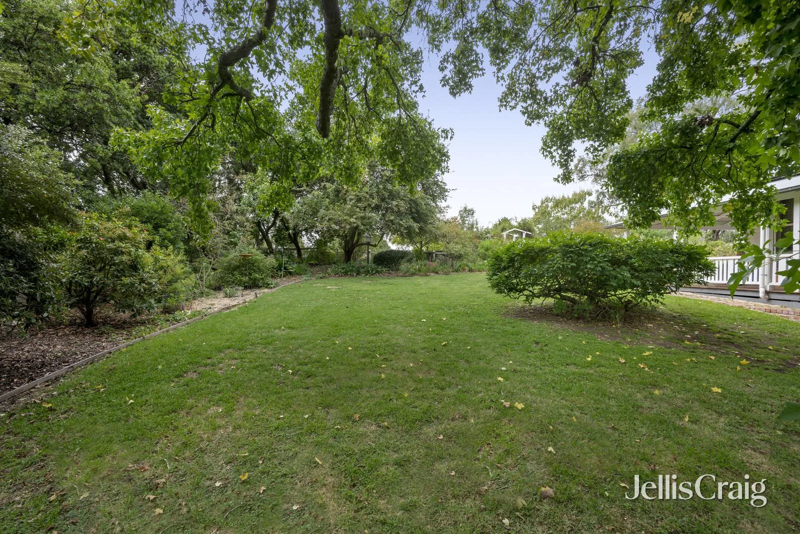 Additional image 19 of 55 English Street, Seville VIC 3139