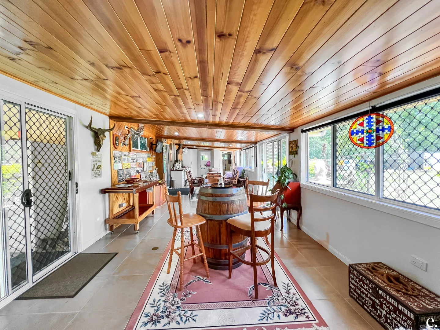 Additional image 13 of 28 Gordon Earl Drive, Millstream QLD 4888