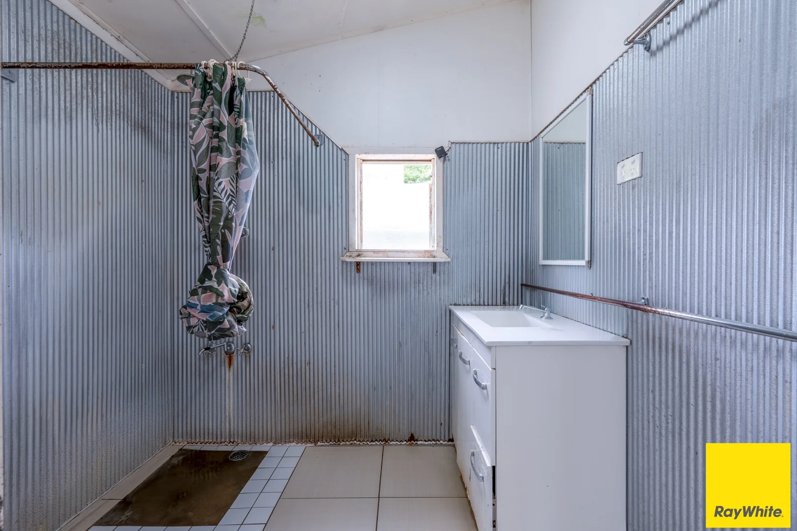 Additional image 24 of 29 Basalt Street, Mareeba QLD 4880