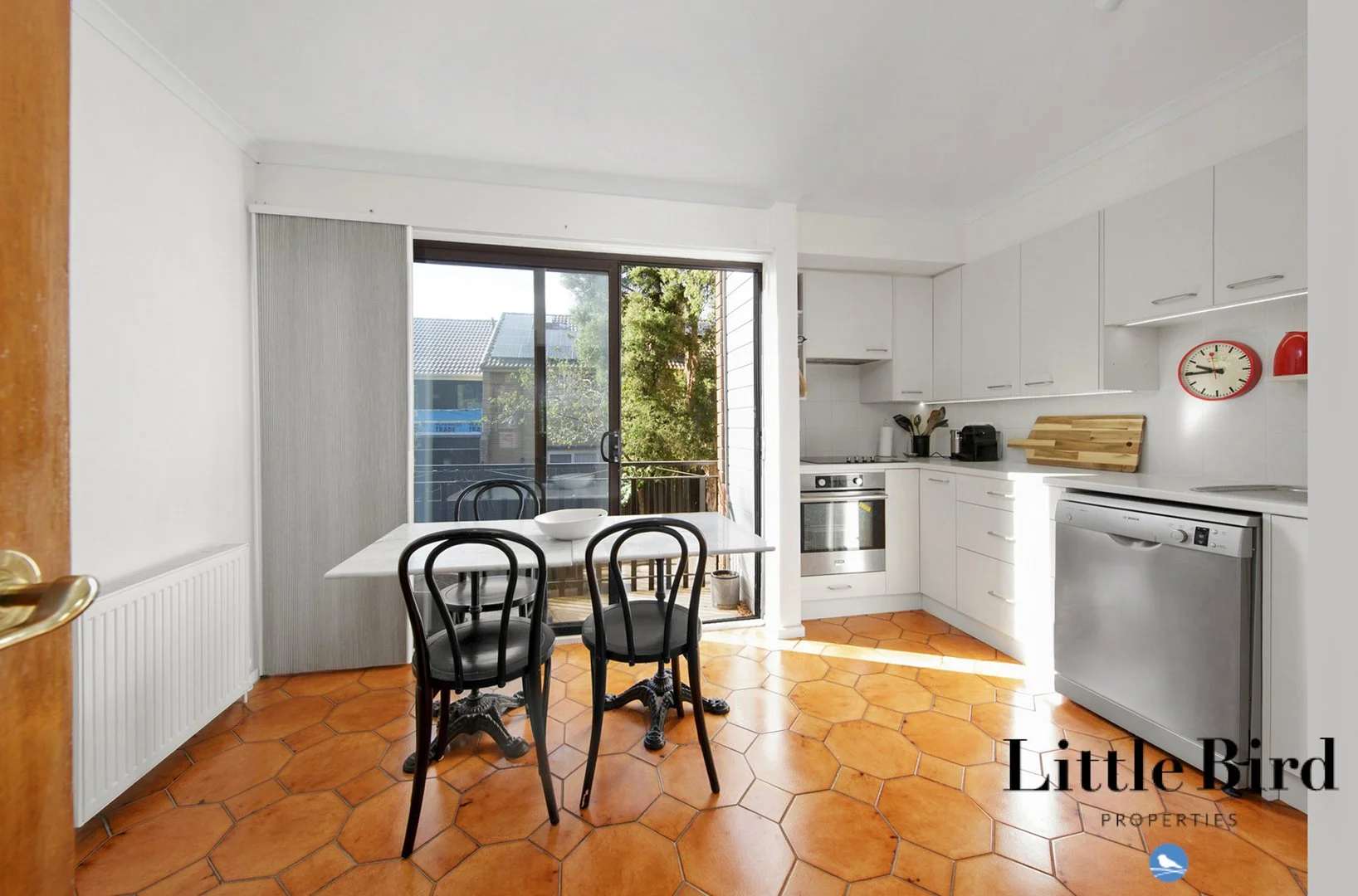 Additional image 9 of 3/14 Currie Crescent, Kingston ACT 2604