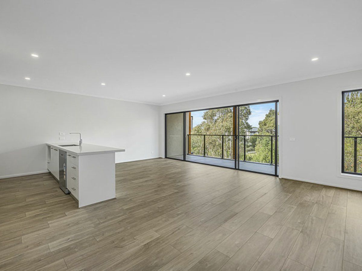 59 Weir Loop, Bundoora VIC 3083, Image 2