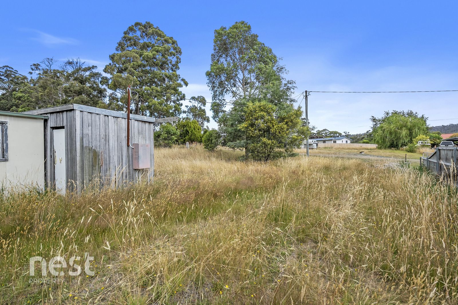 17 Wilsons Road, Deep Bay TAS 7112, Image 1