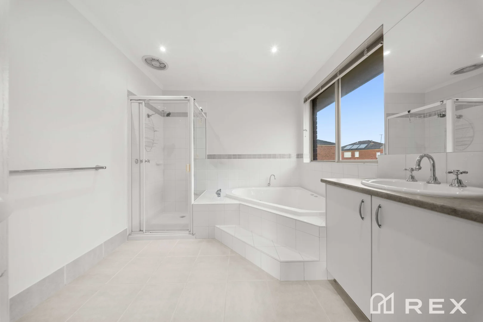 Additional image 20 of 45 Amhurst Drive, Narre Warren South VIC 3805