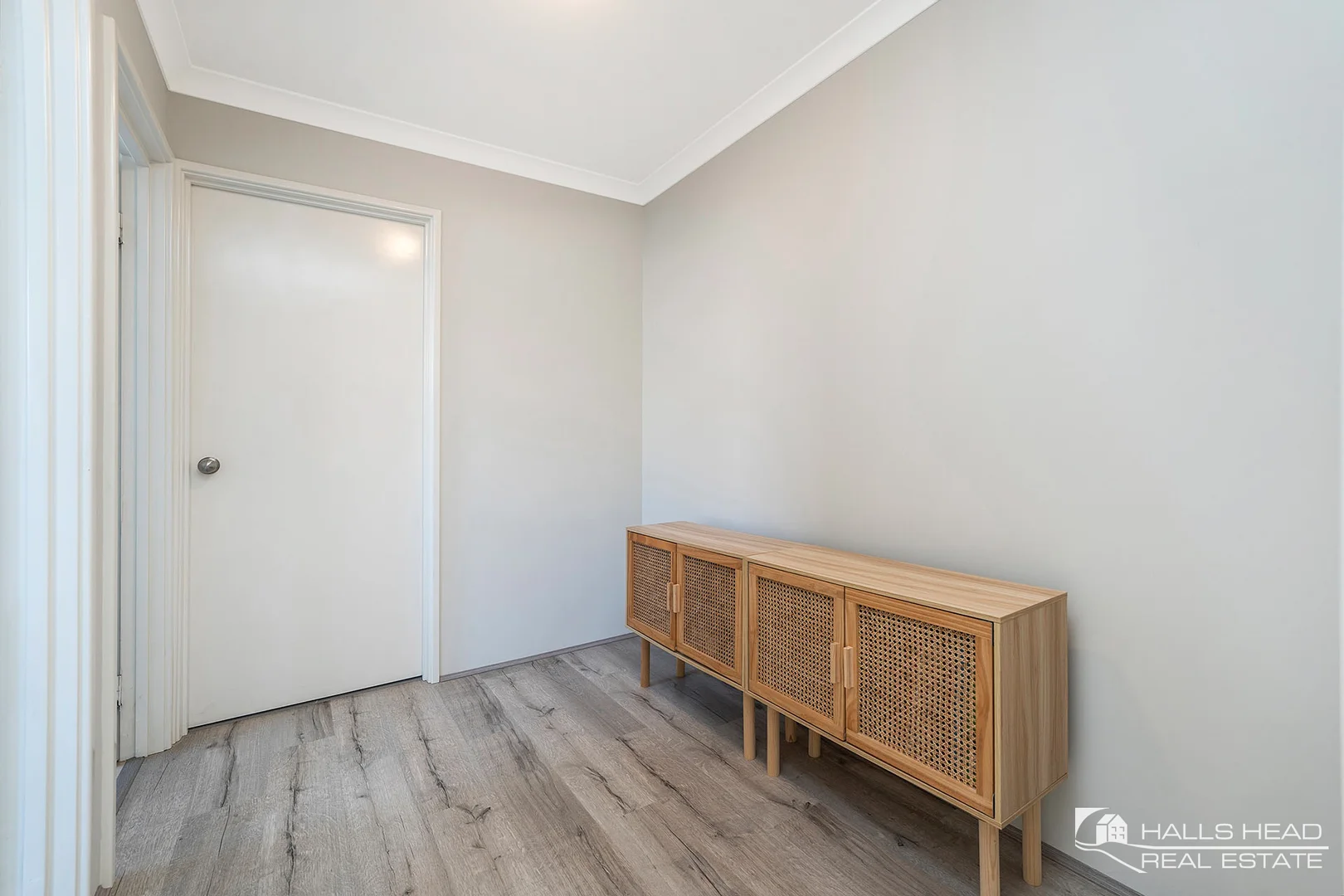 Additional image 21 of 7 Teneriffe Rise, Halls Head WA 6210