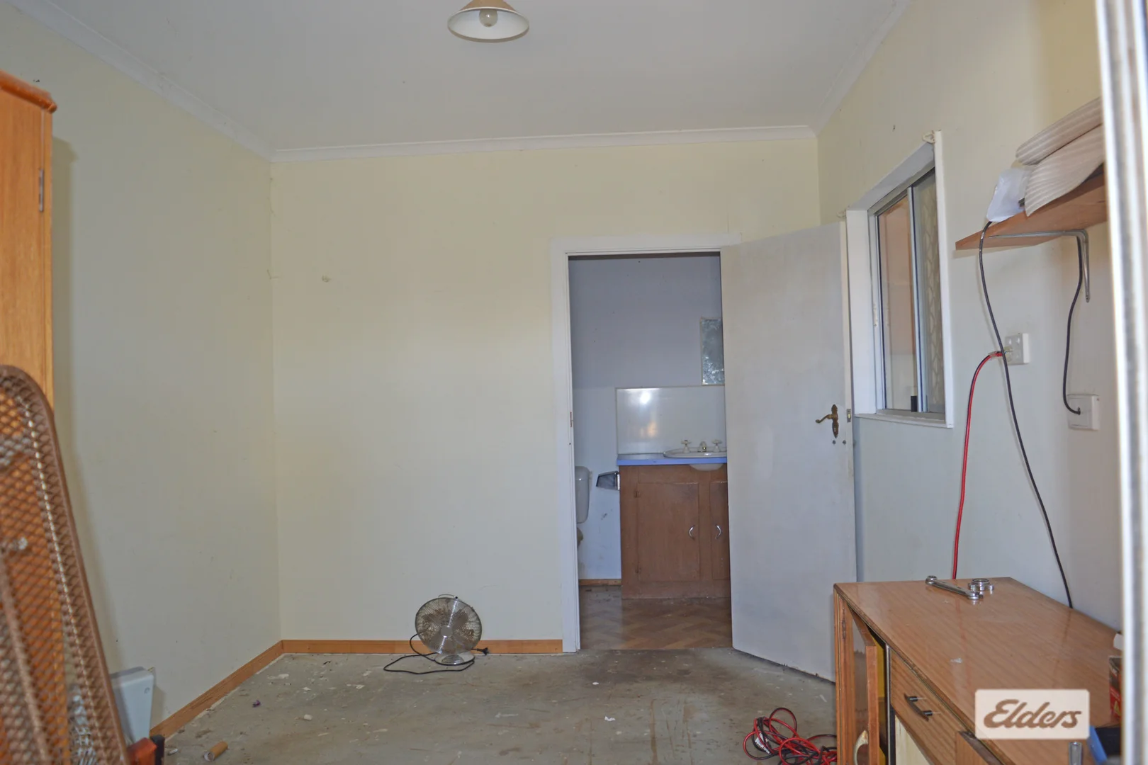 Additional image 31 of 111 Guy Street, Warwick QLD 4370