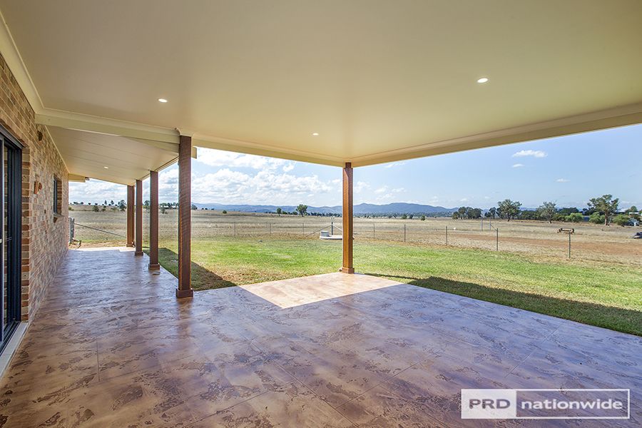 391 Country Road, Tamworth NSW 2340, Image 1