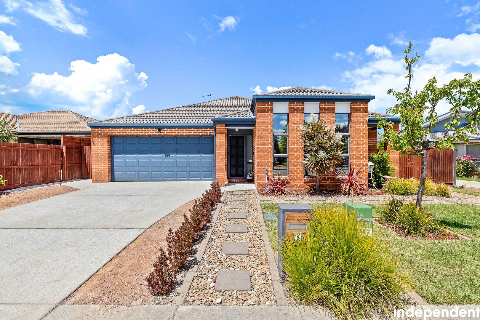 3 Koerstz Street, Dunlop ACT 2615, Image 0