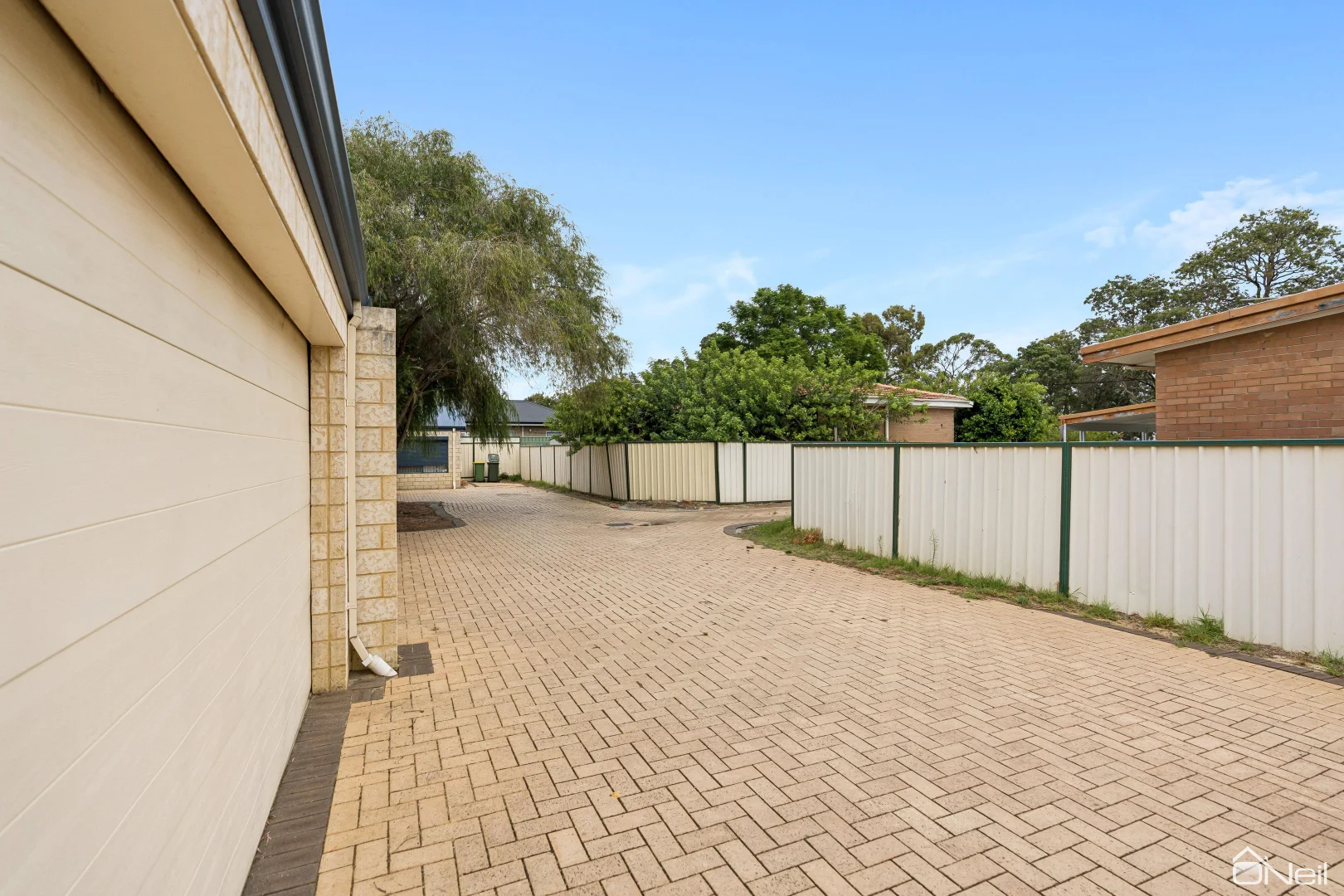 Additional image 24 of 164A Streich Avenue, Kelmscott WA 6111