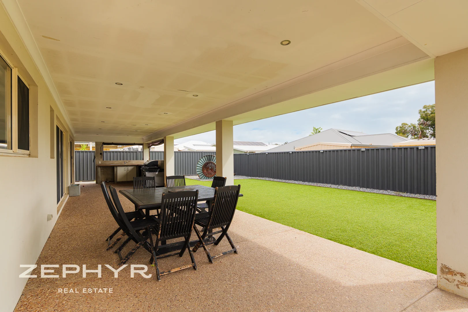 Additional image 16 of 21 Kalang Way, Millbridge WA 6232