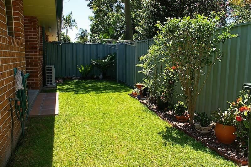 3/18 North Street, Frederickton Via, KEMPSEY NSW 2440, Image 2