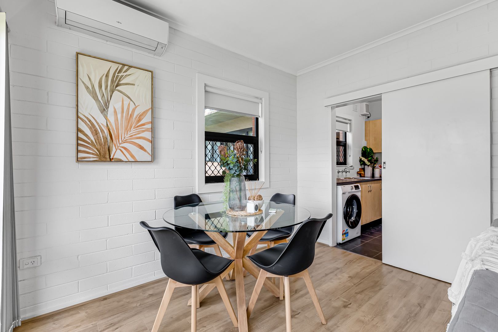 5/4 Shepherds Hill Road, Bedford Park SA 5042, Image 1