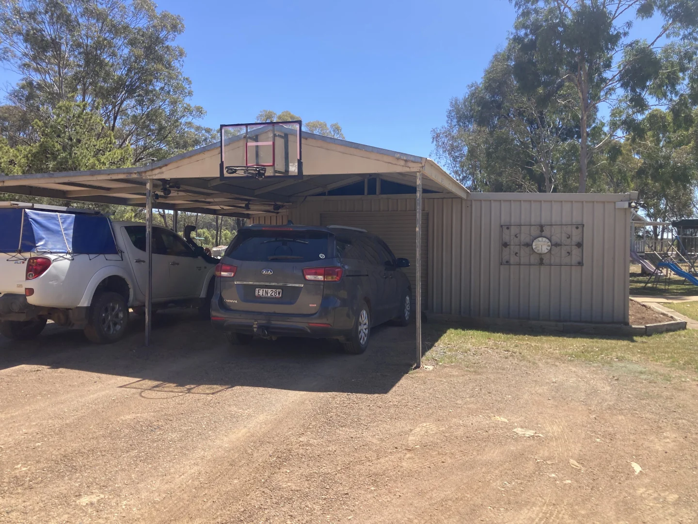 Additional image 10 of 178 Moroneys Lane, Temora NSW 2666