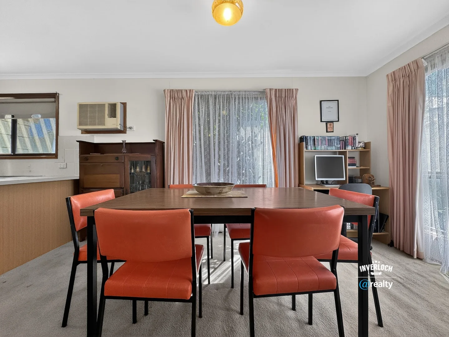 Additional image 44 of 3 Marion Court, Inverloch VIC 3996