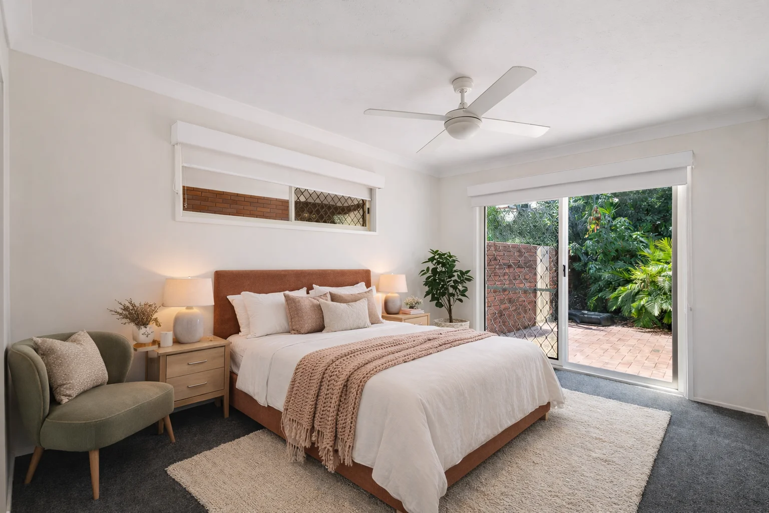 Additional image 16 of 4 Neptune Court, Paradise Waters QLD 4217