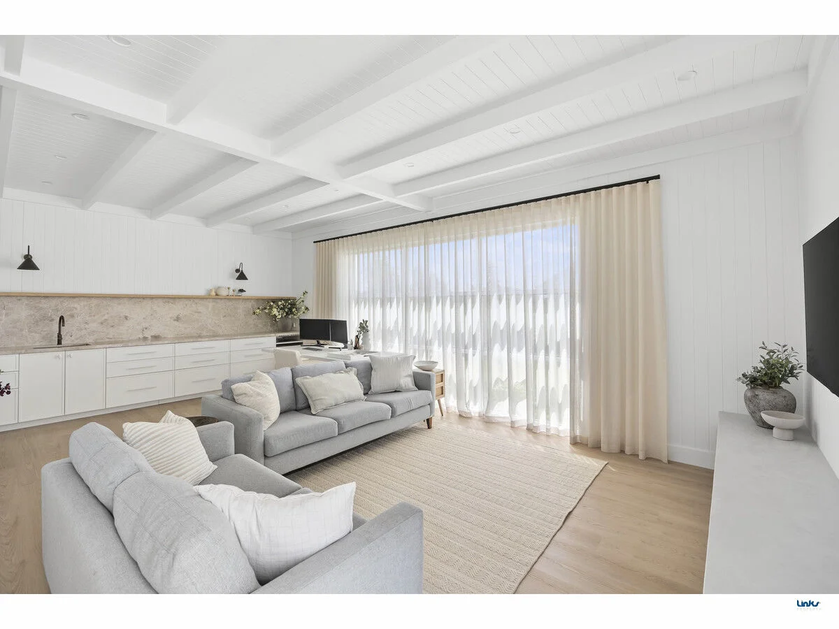 Additional image 13 of 13 Leicester Street, Torquay VIC 3228