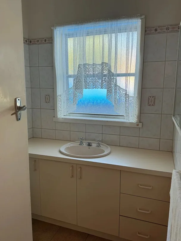 Additional image 8 of 225 Hogan Street, Tatura VIC 3616